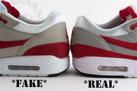 fake nike air max grape|are nike air max 1 shoes genuine.